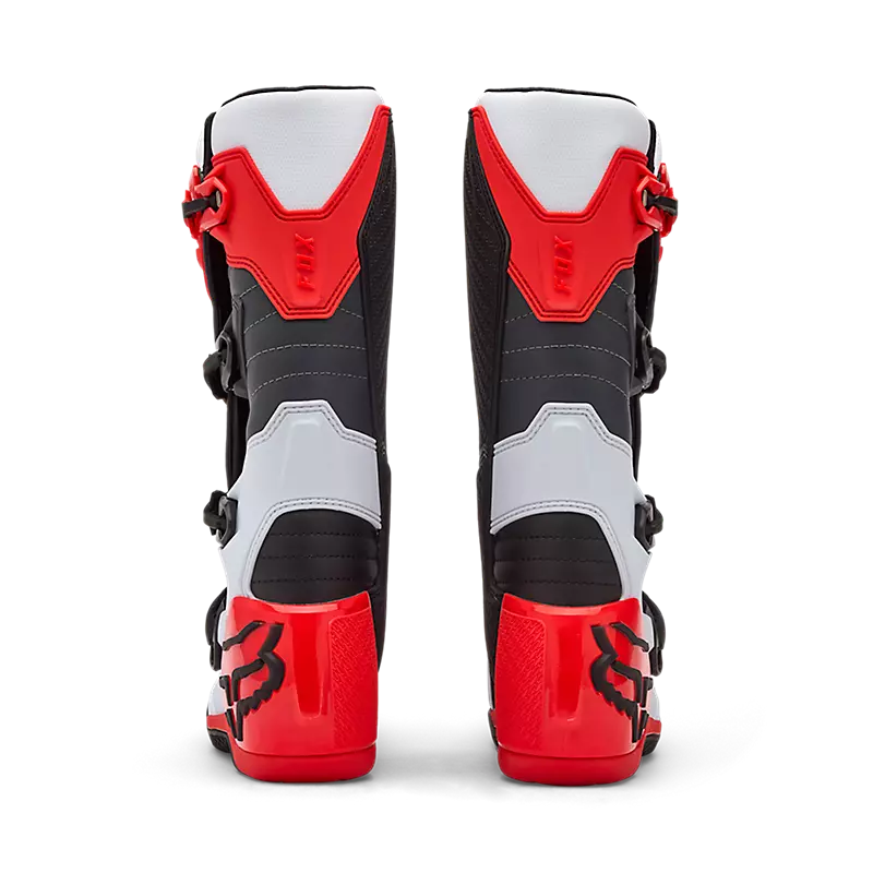 Fox Comp Boots - Image 21