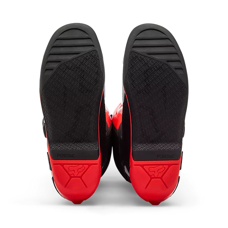 Fox Comp Boots - Image 22