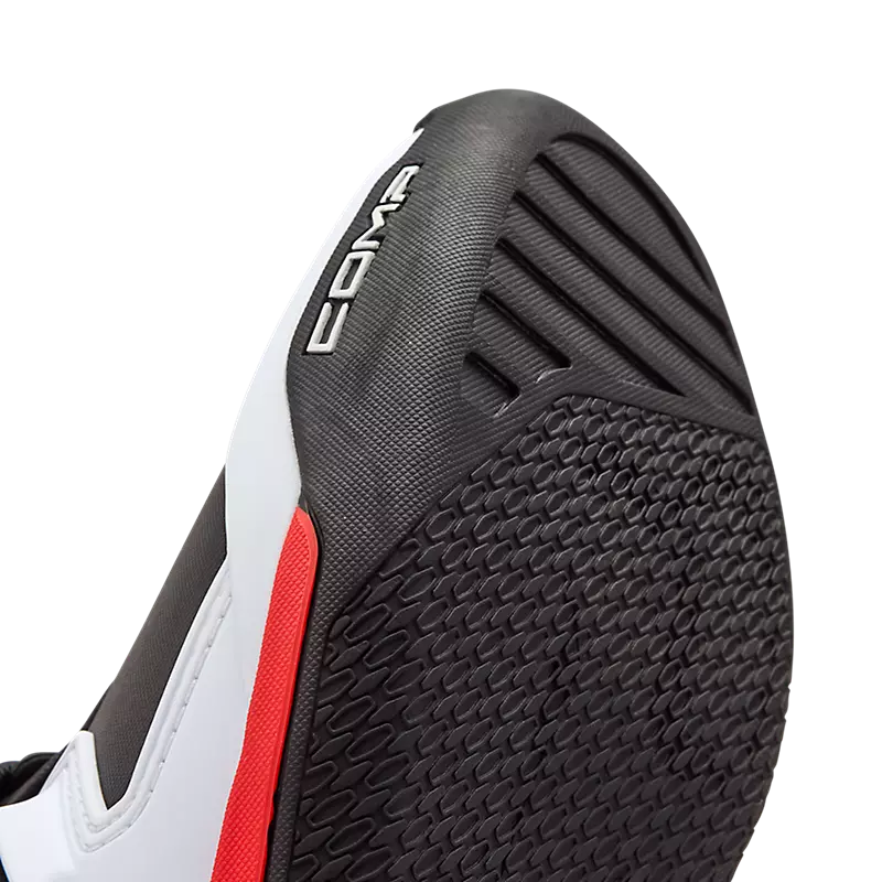 Fox Comp Boots - Image 24