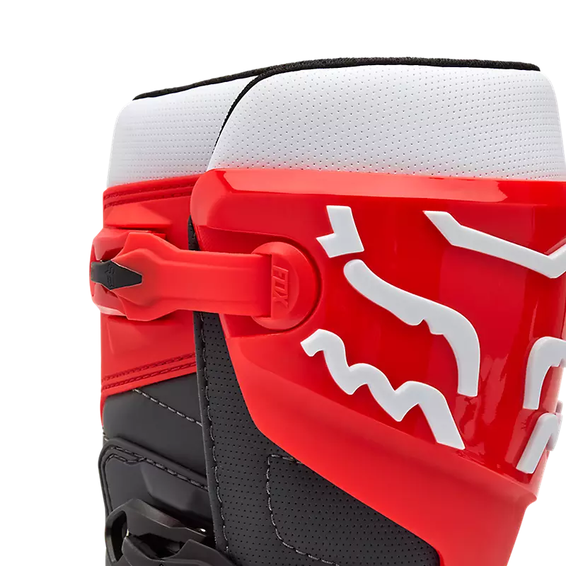 Fox Comp Boots - Image 26