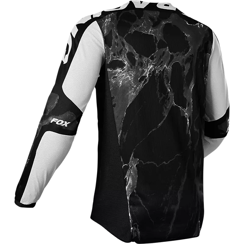 Fox 180 Karrera Jersey - Image 3
