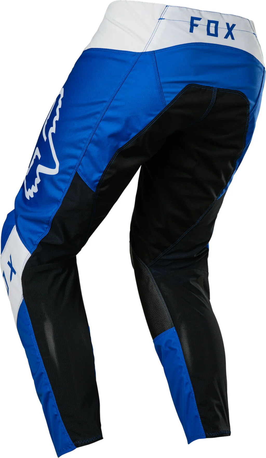 Fox 180 Lux Pants - Image 3