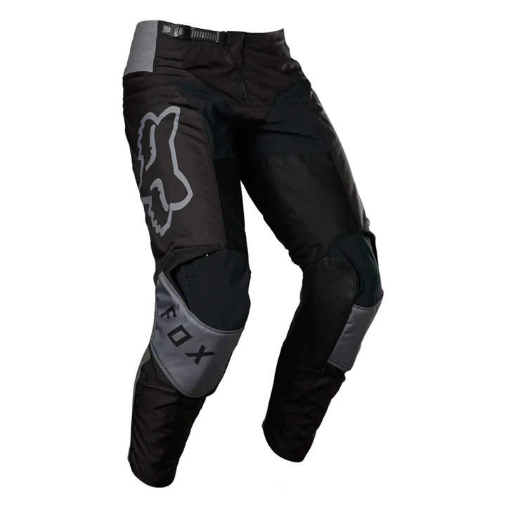 Fox 180 Lux Pants - Image 4