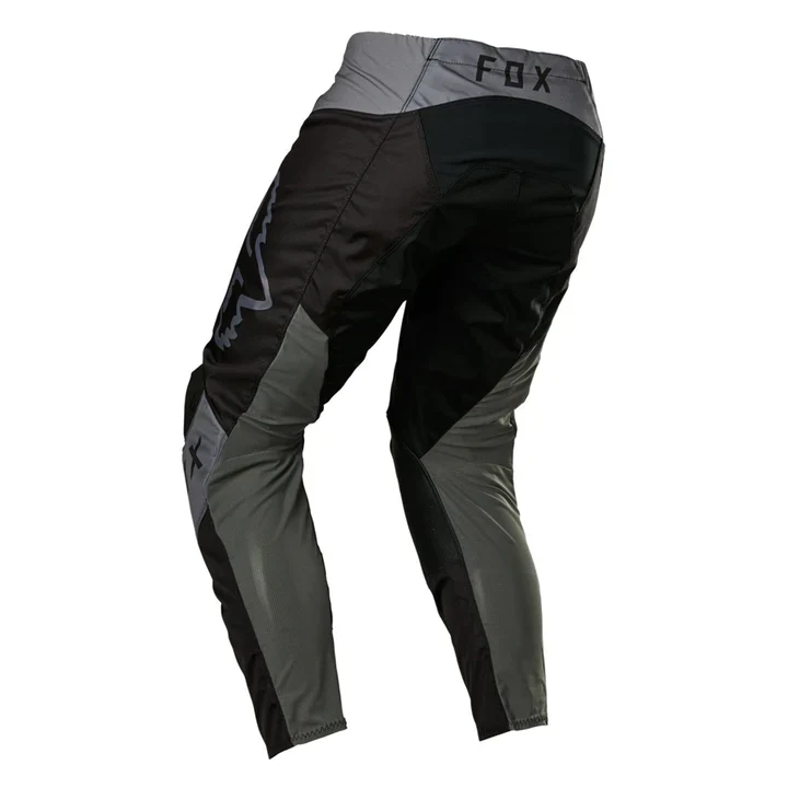 Fox 180 Lux Pants - Image 5