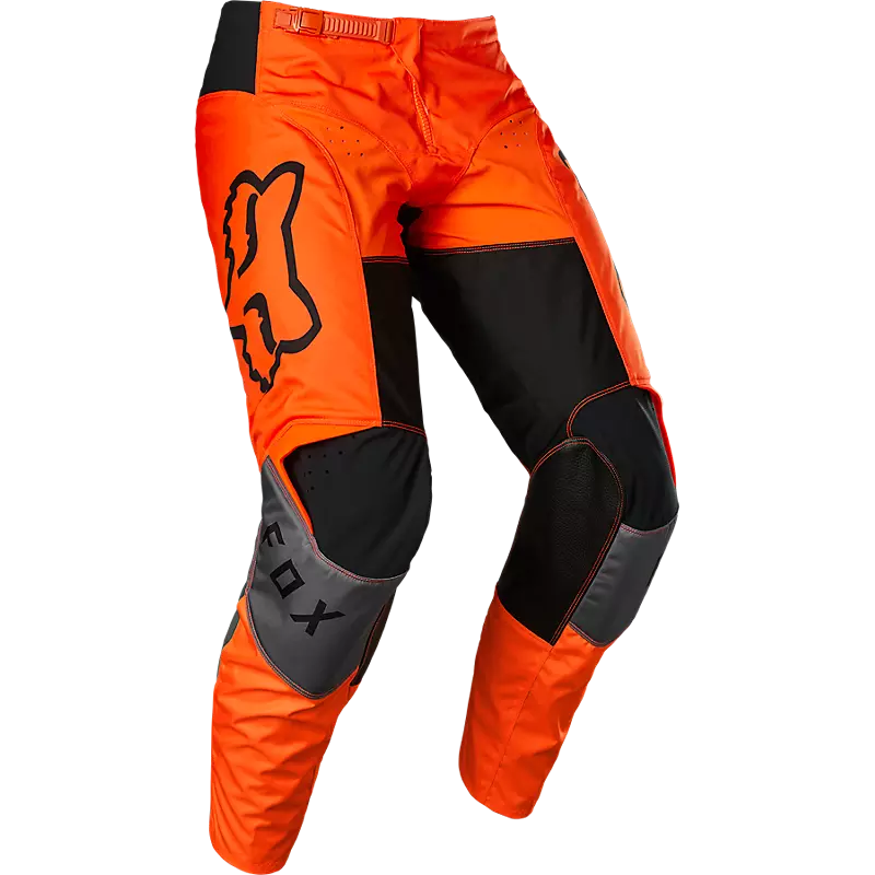Fox 180 Lux Pants - Image 6