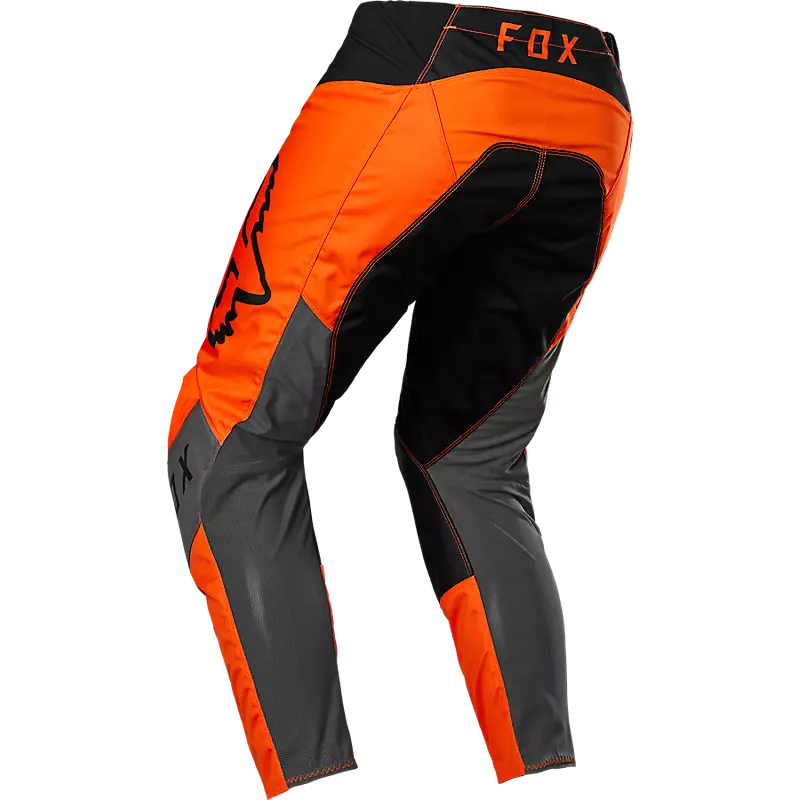 Fox 180 Lux Pants - Image 7