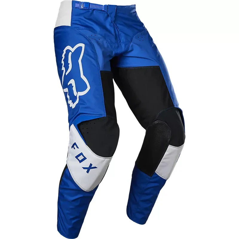 Fox 180 Lux Pants - Image 8