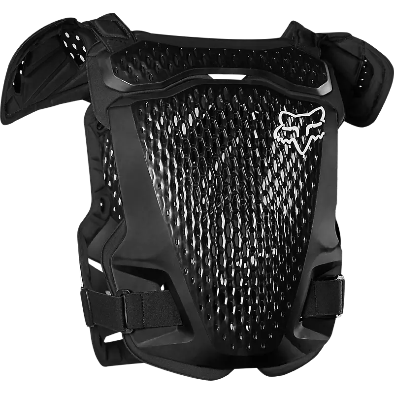 Fox R3 Chest Guard - Image 4