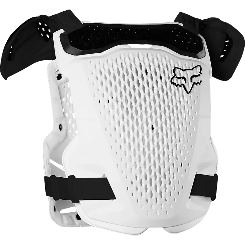 Fox R3 Chest Guard - Image 7