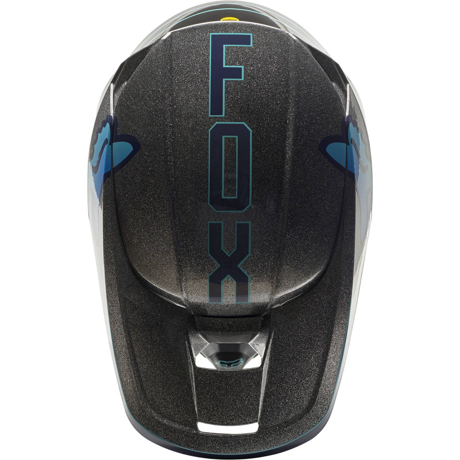 Fox V1 Cntro LE Helmet - Image 3