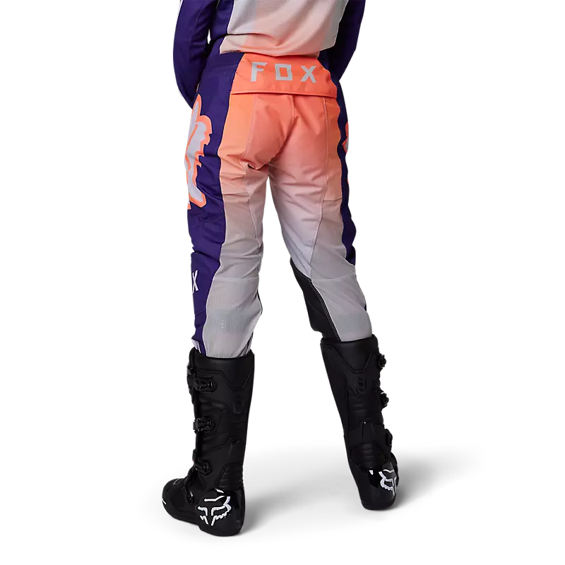 Fox Women's 180 Leed Pants - Image 4