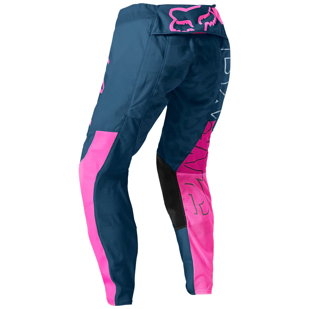 Fox Youth Girls 180 Skew Pants - Image 4