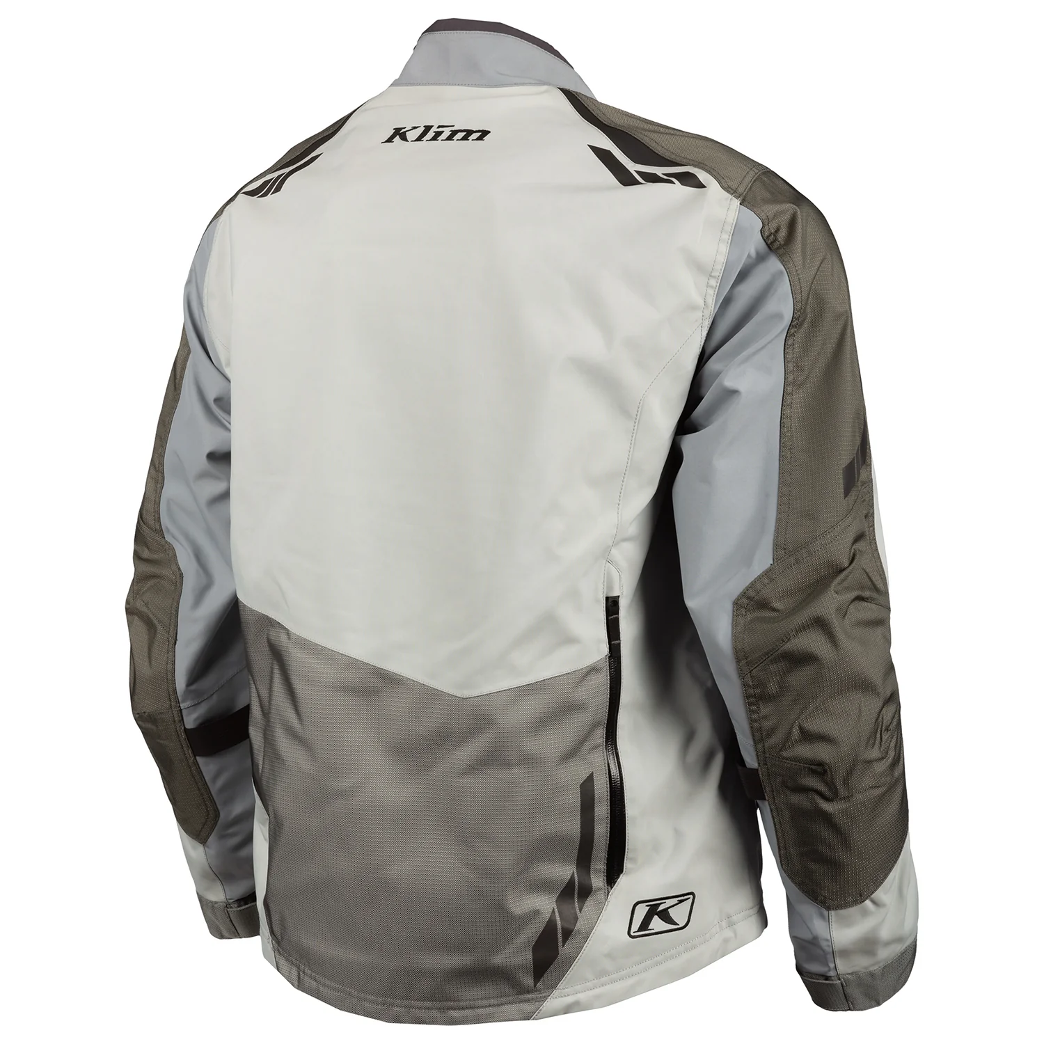 Klim Carlsbad Jacket - Image 10