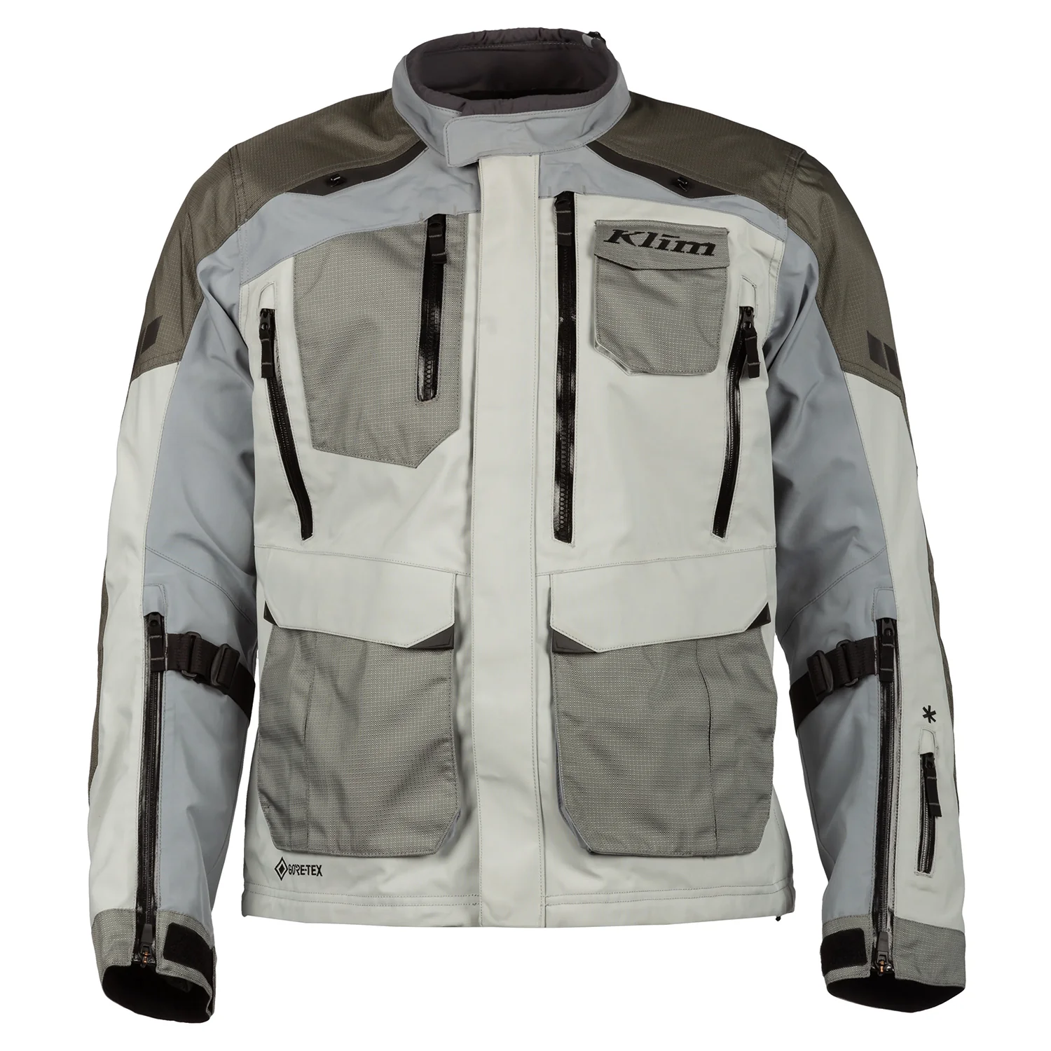Klim Carlsbad Jacket - Image 11