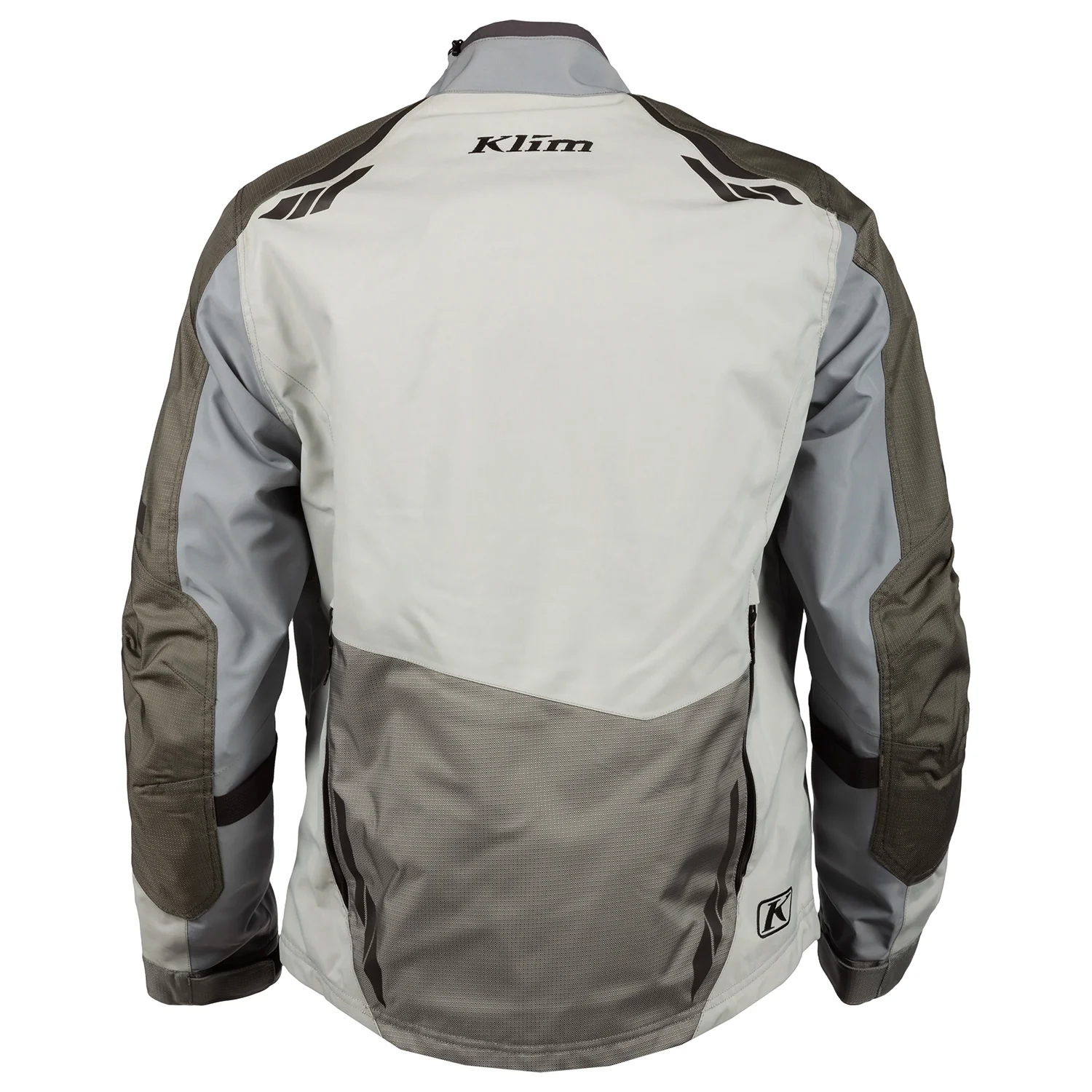 Klim Carlsbad Jacket - Image 12