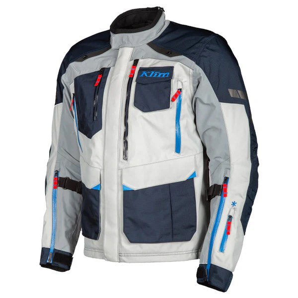Klim Carlsbad Jacket - Image 13