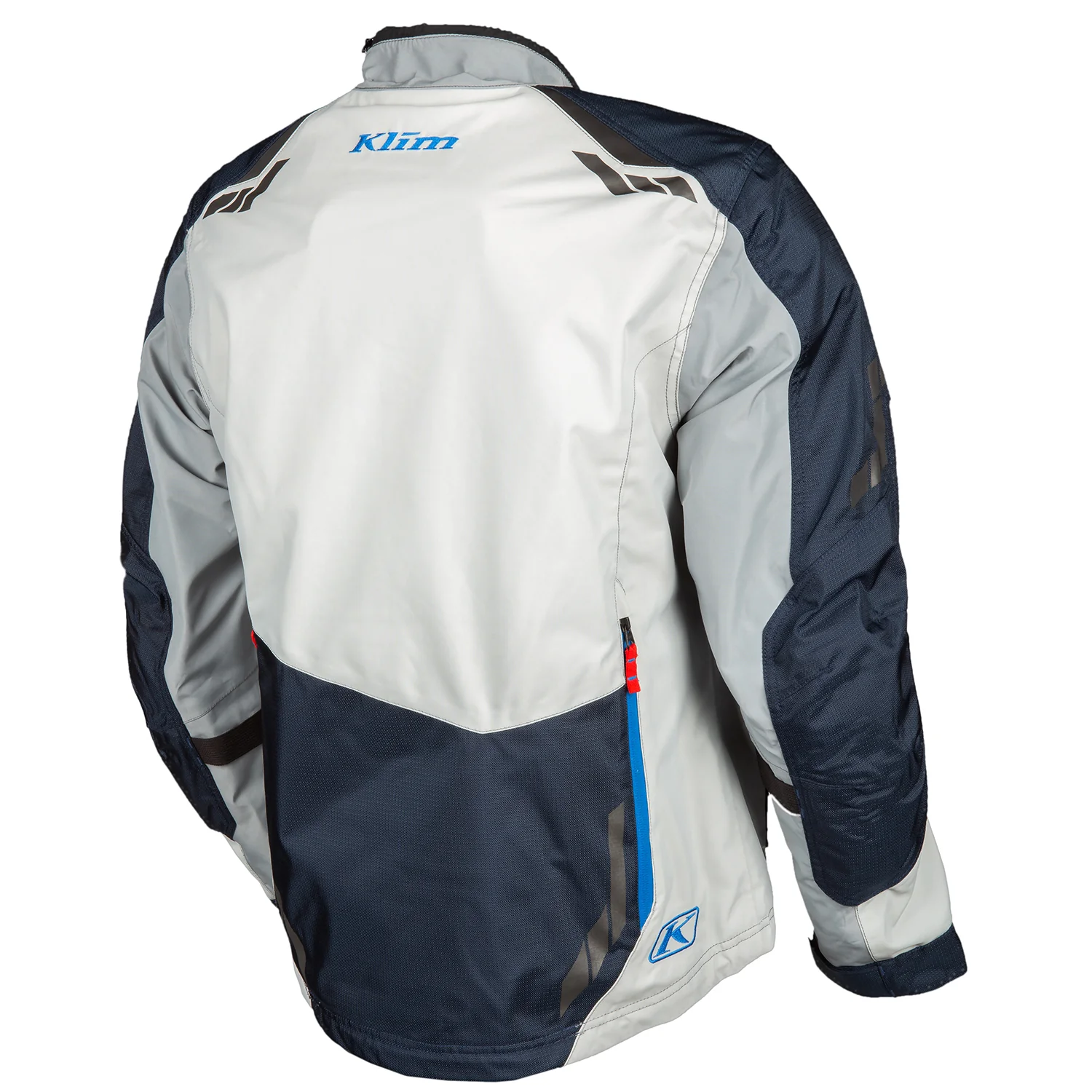 Klim Carlsbad Jacket - Image 14