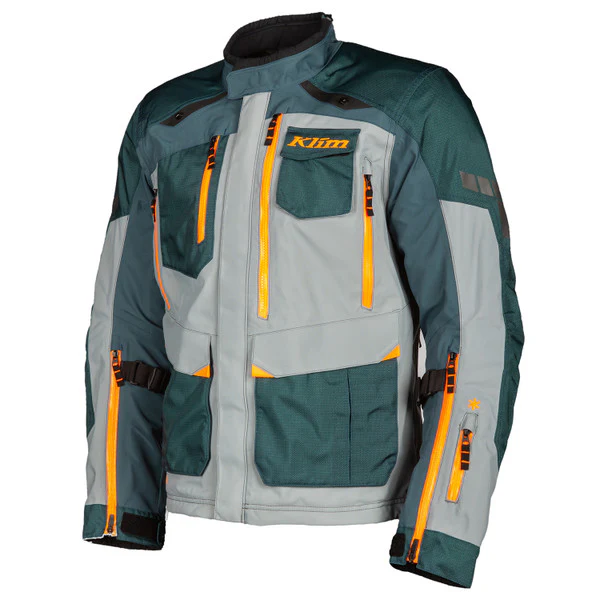 Klim Carlsbad Jacket - Image 15