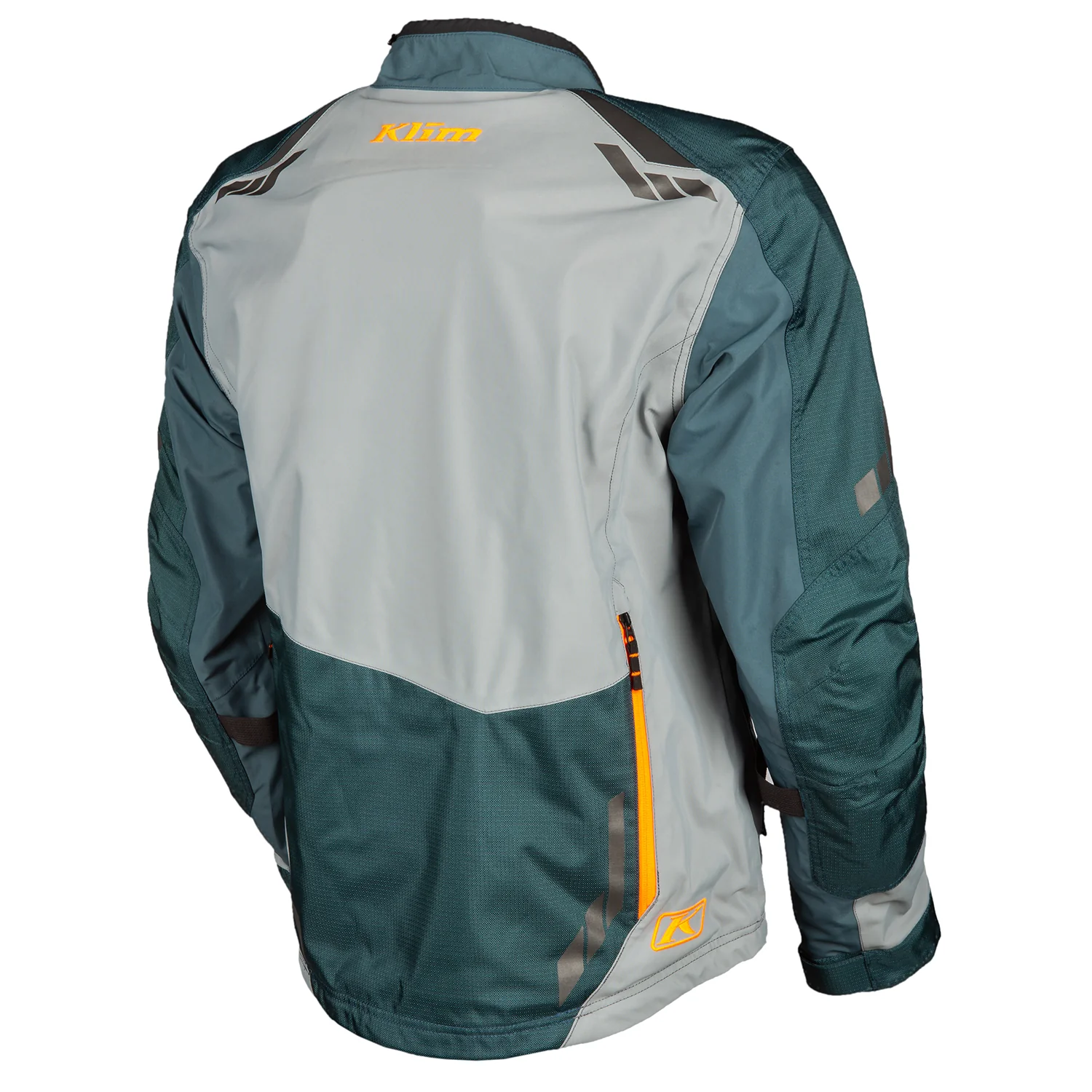 Klim Carlsbad Jacket - Image 16