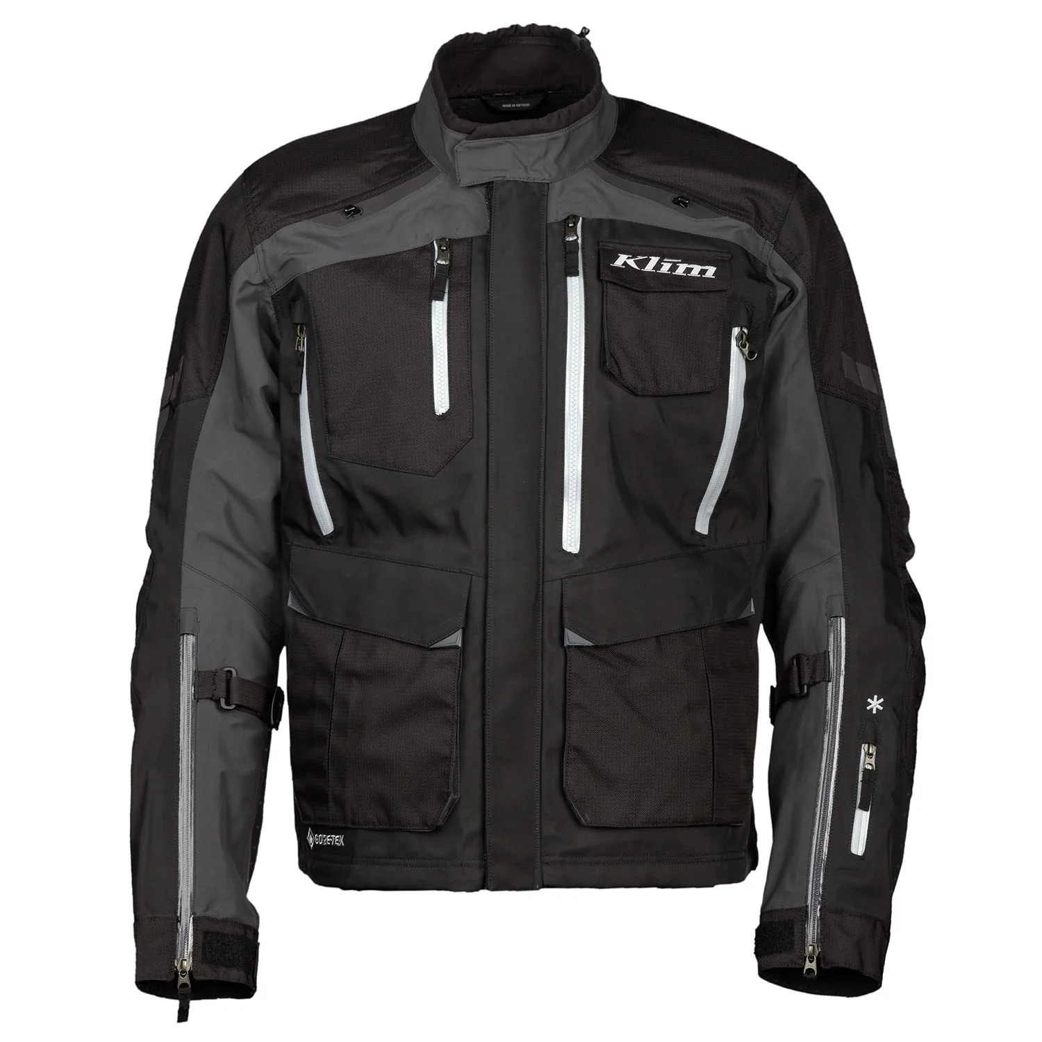 Klim Carlsbad Jacket - Image 3