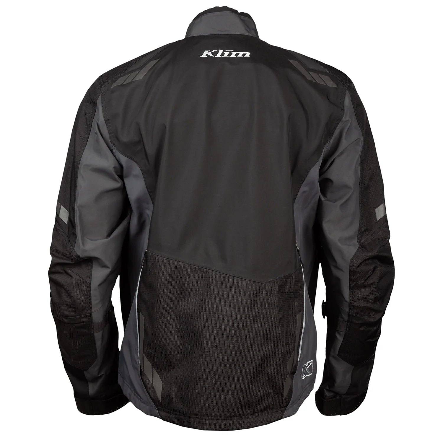 Klim Carlsbad Jacket - Image 4