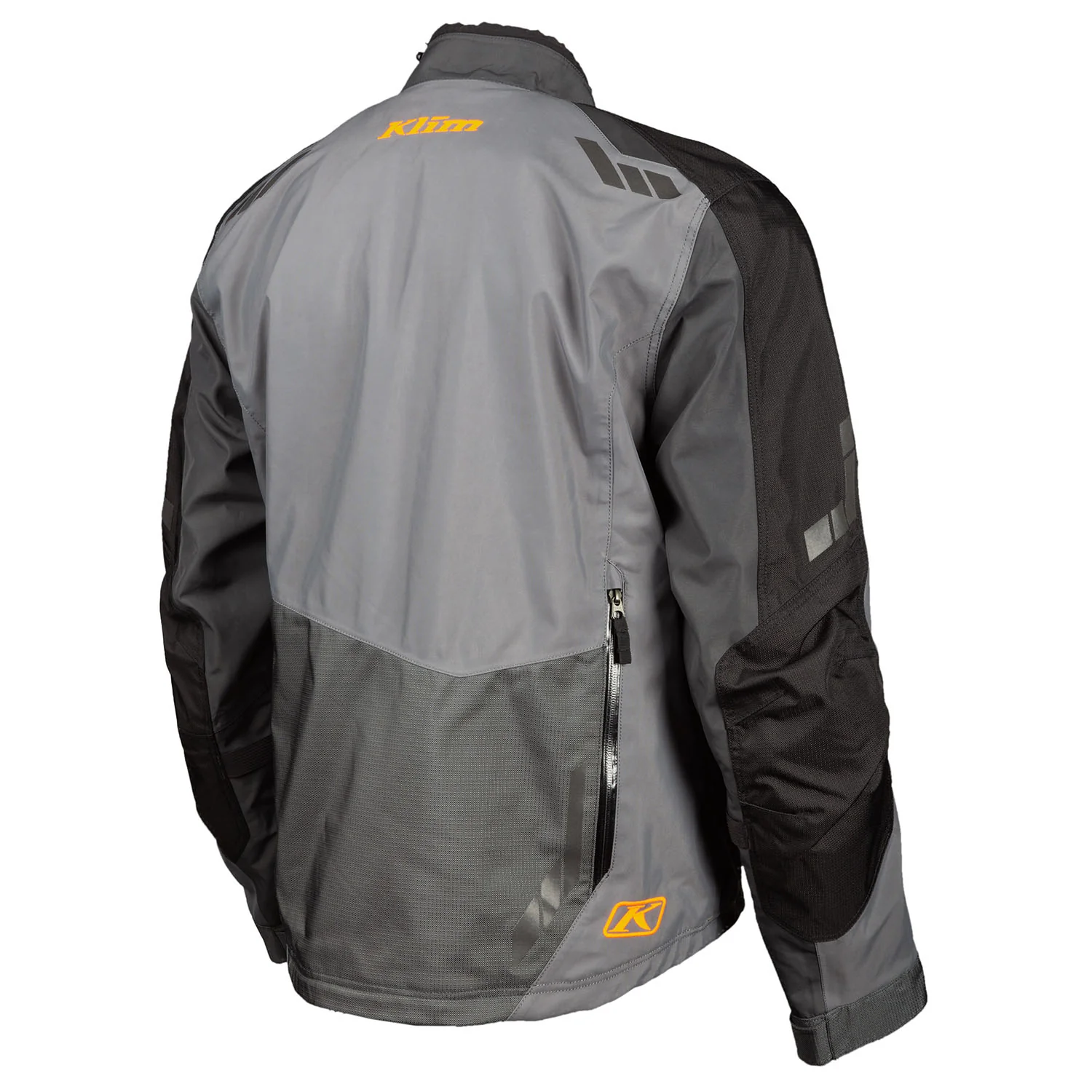 Klim Carlsbad Jacket - Image 6