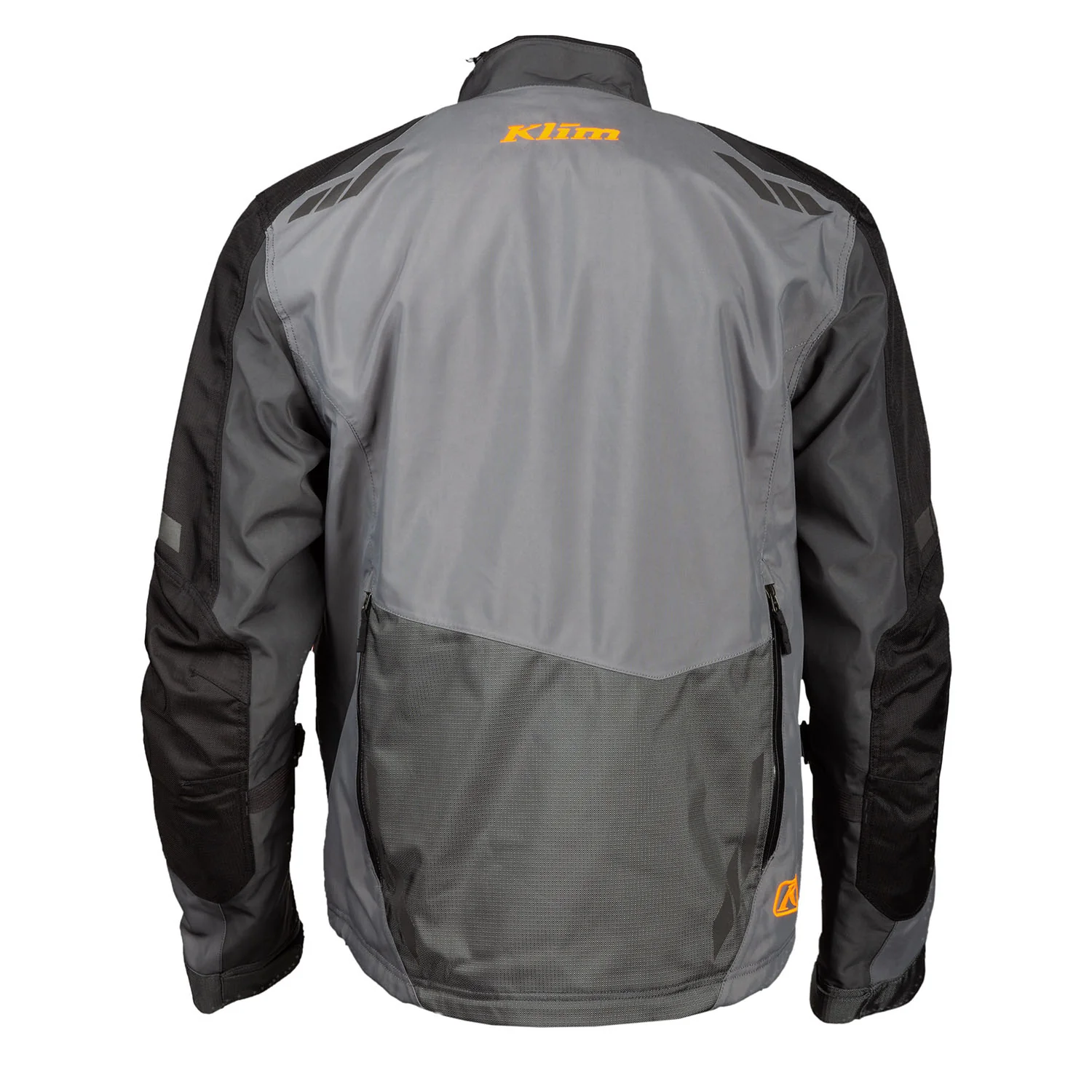 Klim Carlsbad Jacket - Image 8