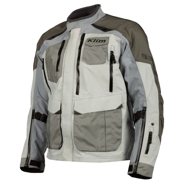Klim Carlsbad Jacket - Image 9