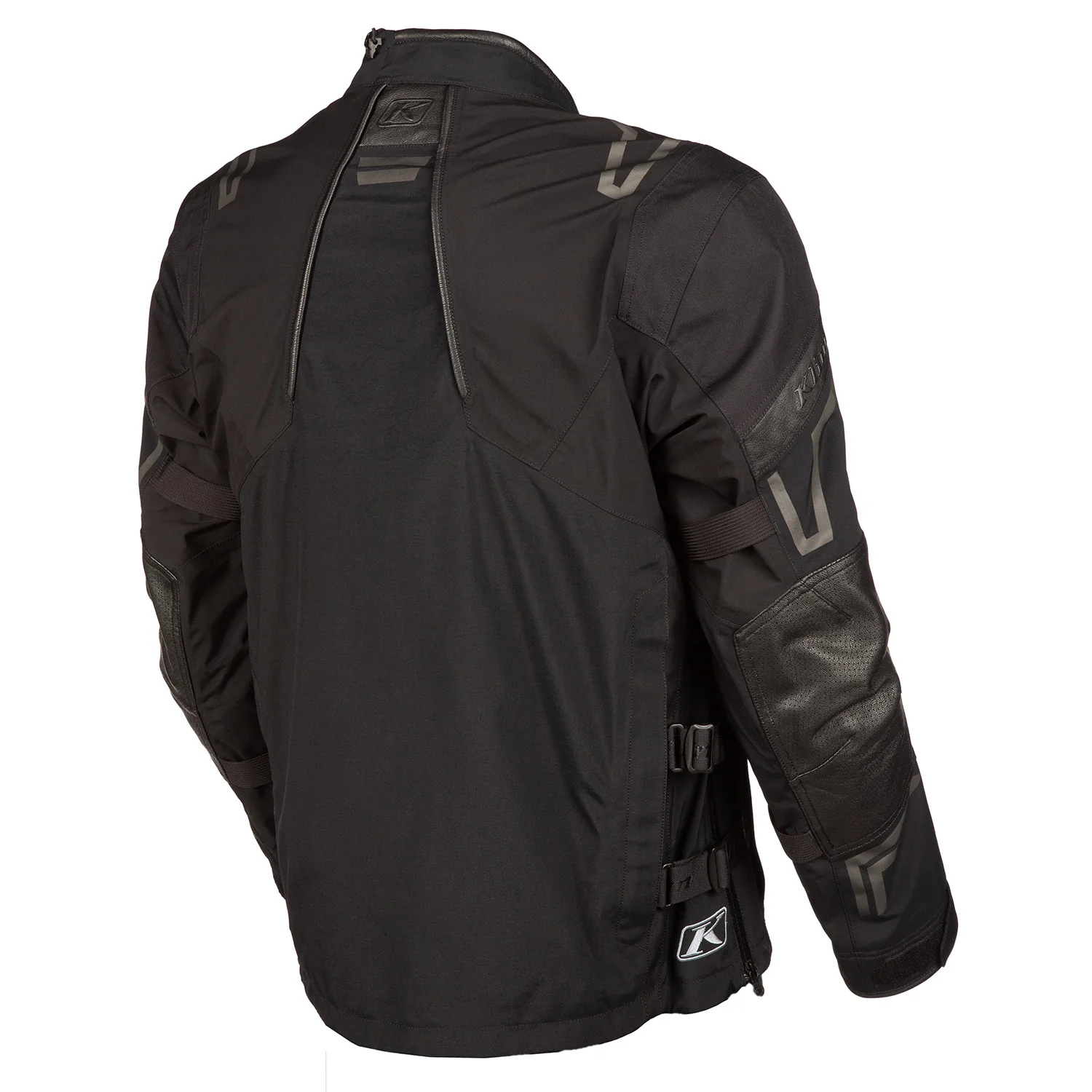 KLIM Latitude Jacket - Image 10