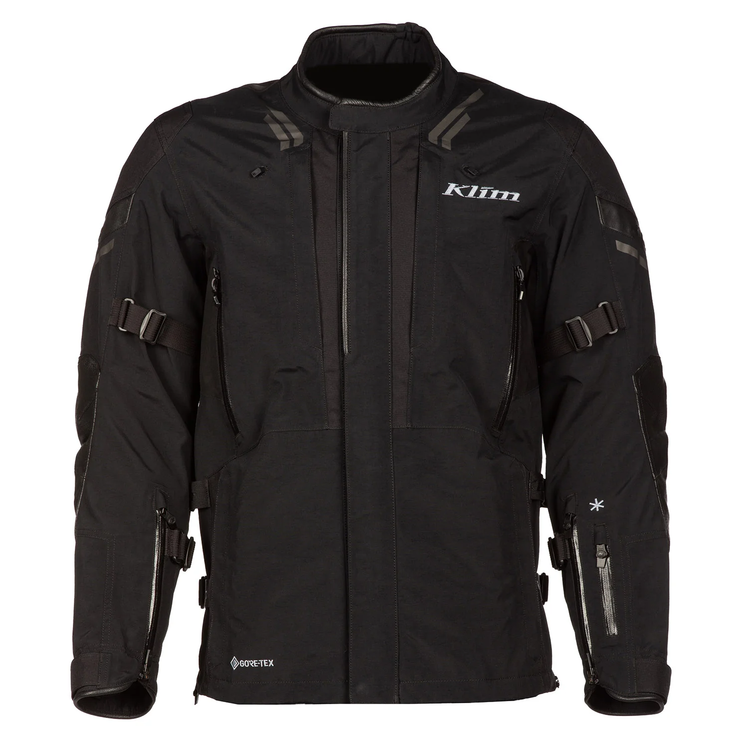 KLIM Latitude Jacket - Image 11