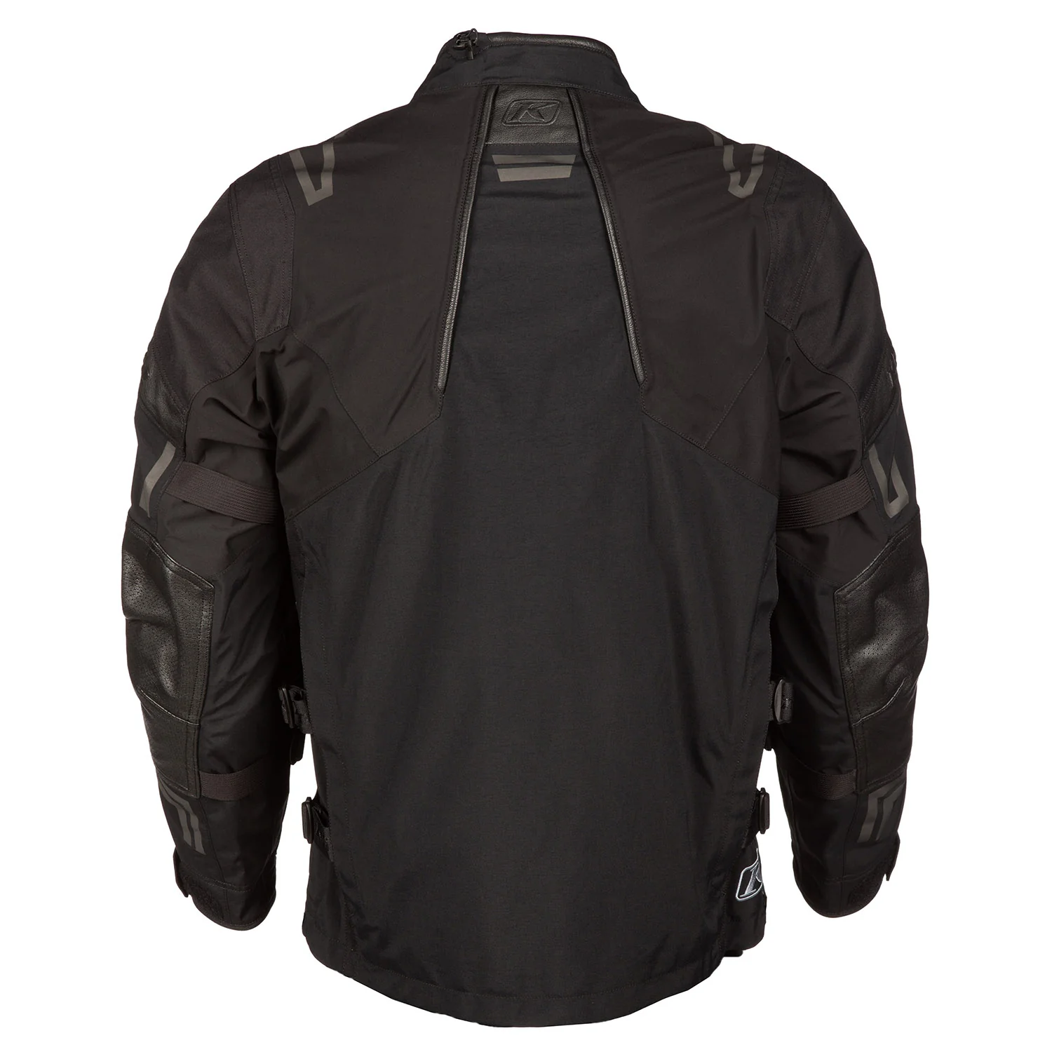 KLIM Latitude Jacket - Image 12