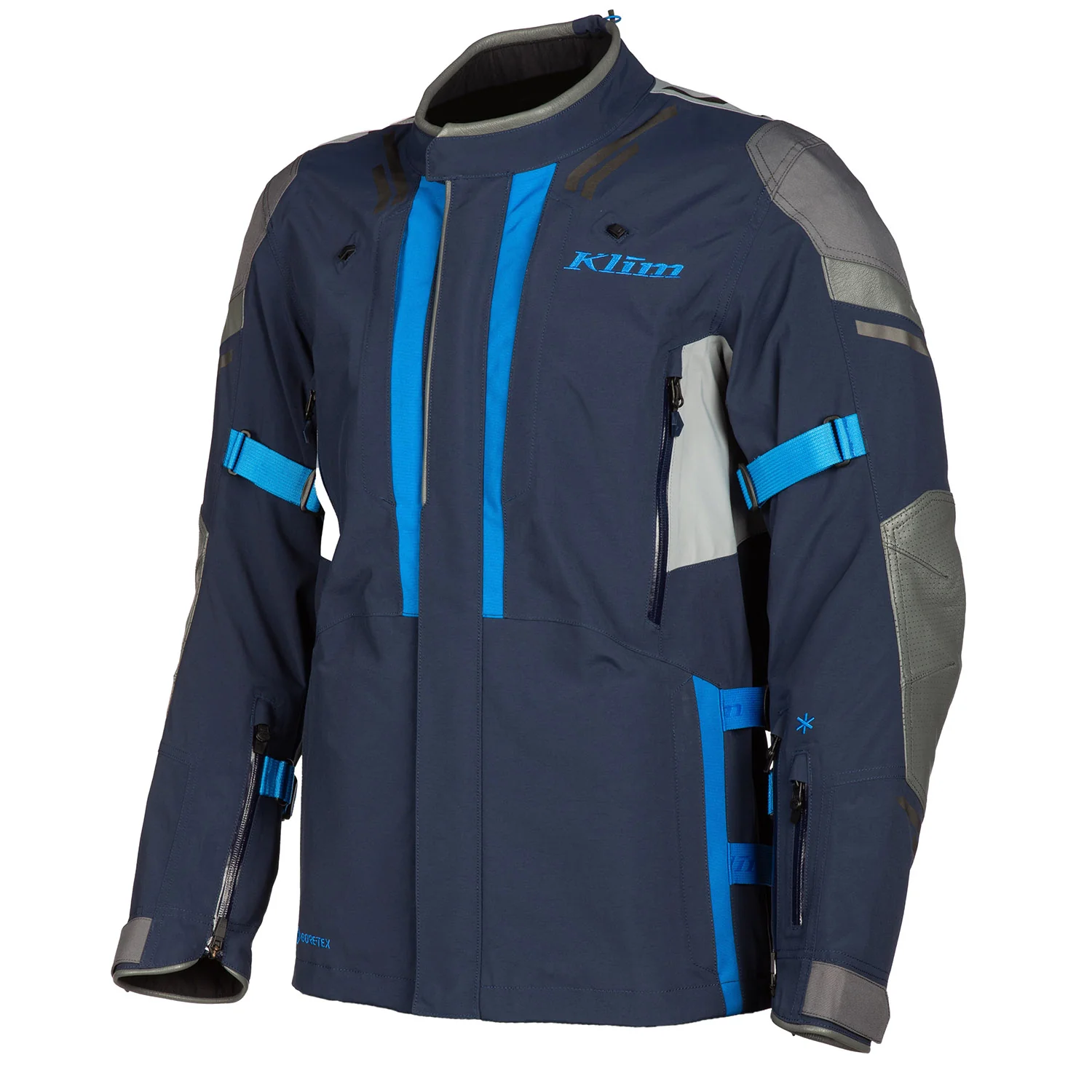 KLIM Latitude Jacket - Image 13