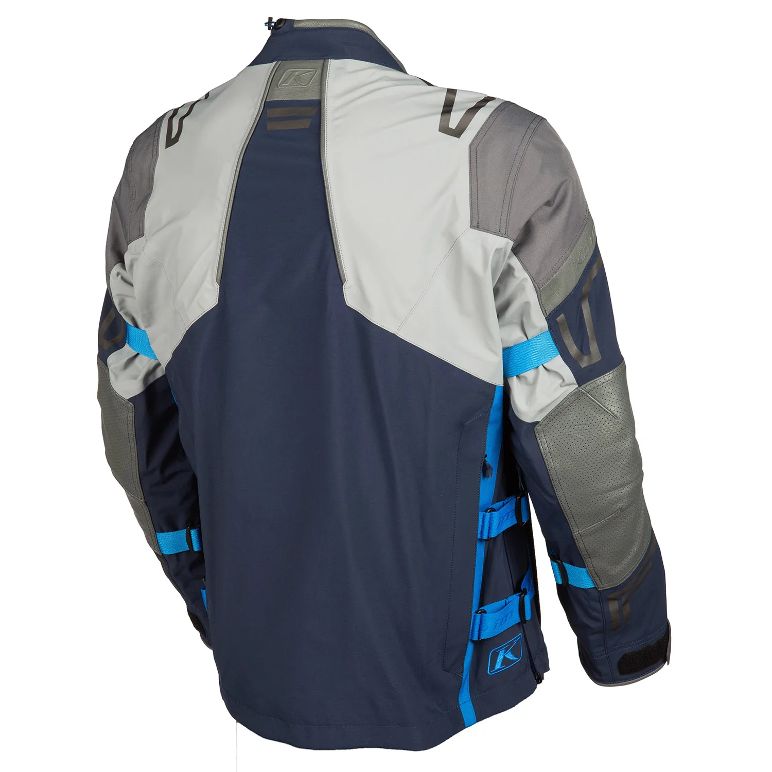 KLIM Latitude Jacket - Image 14
