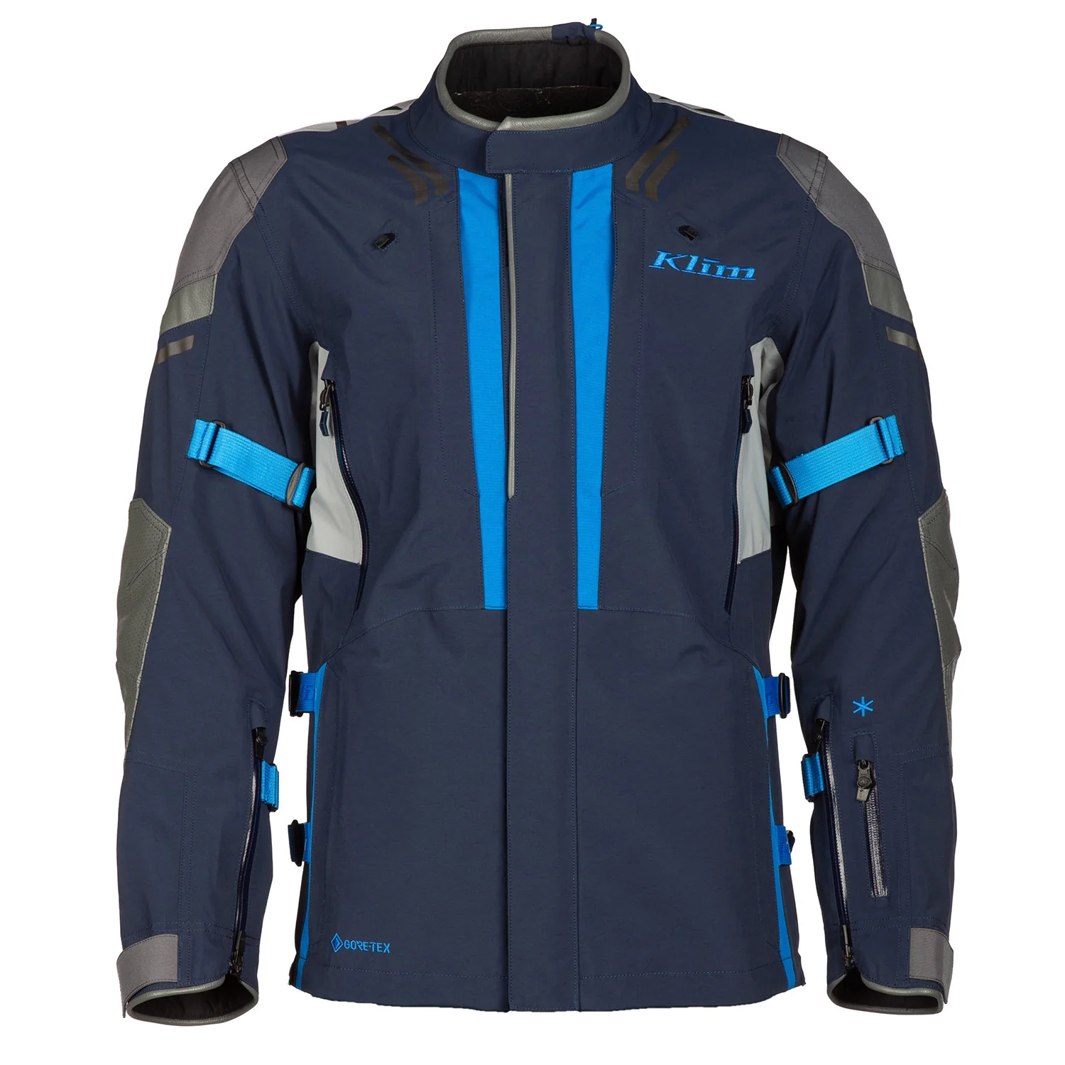 KLIM Latitude Jacket - Image 15