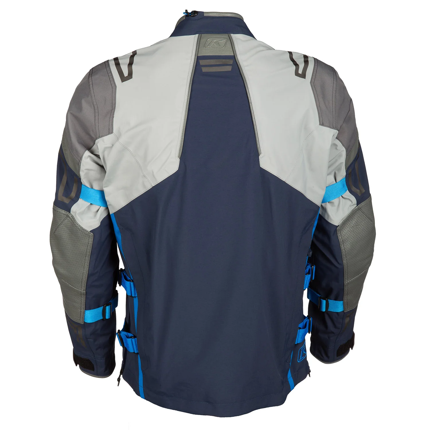 KLIM Latitude Jacket - Image 16