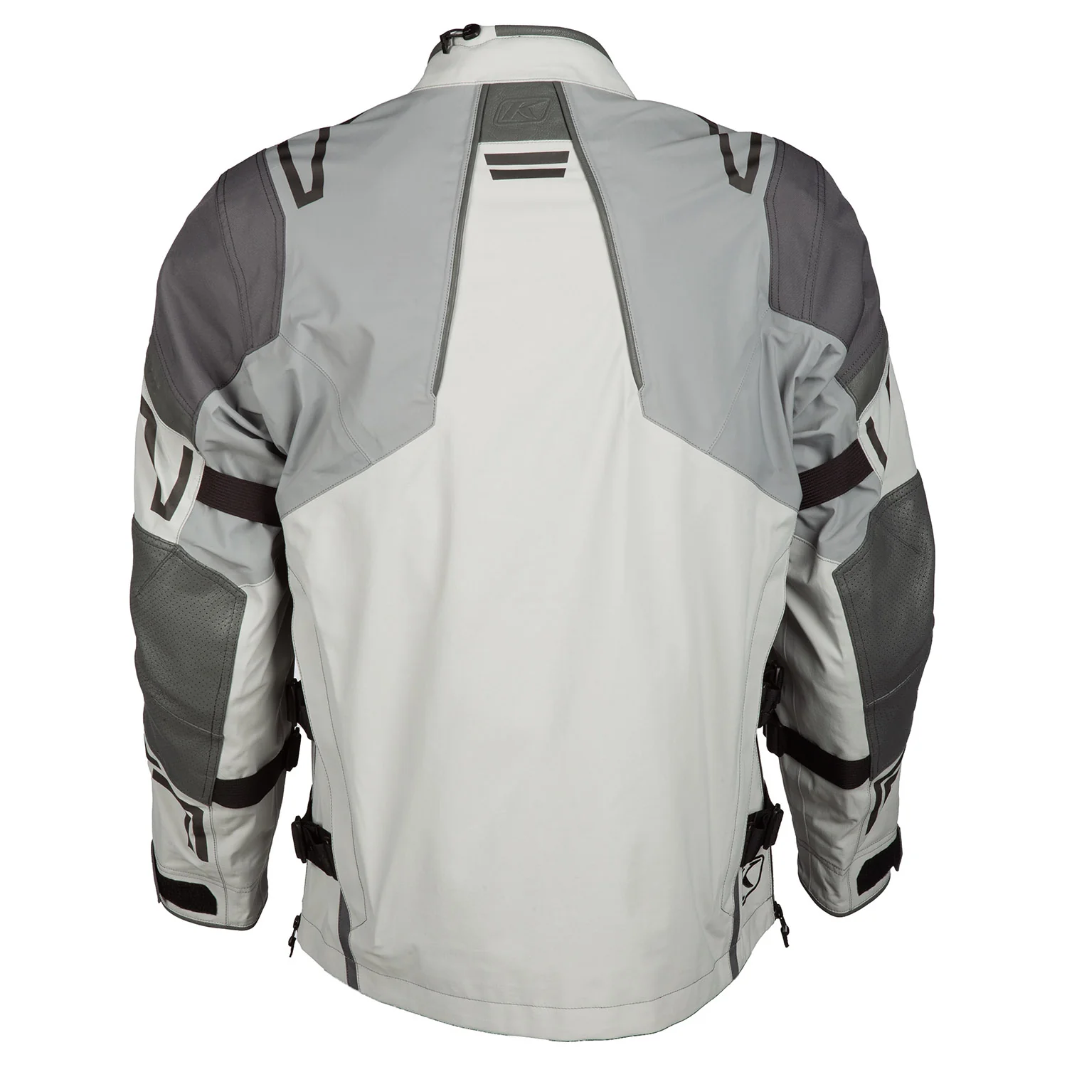 KLIM Latitude Jacket - Image 4