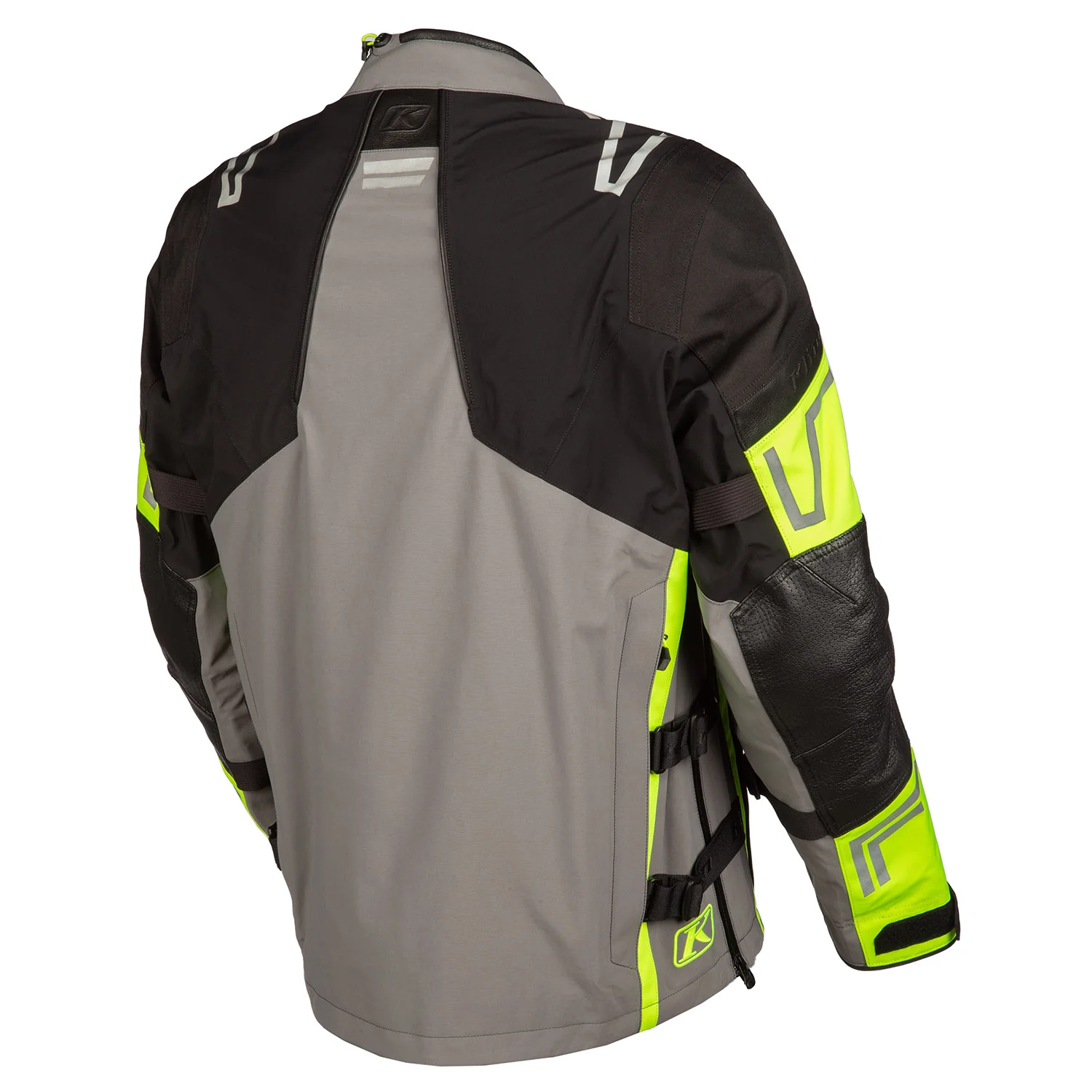 KLIM Latitude Jacket - Image 6