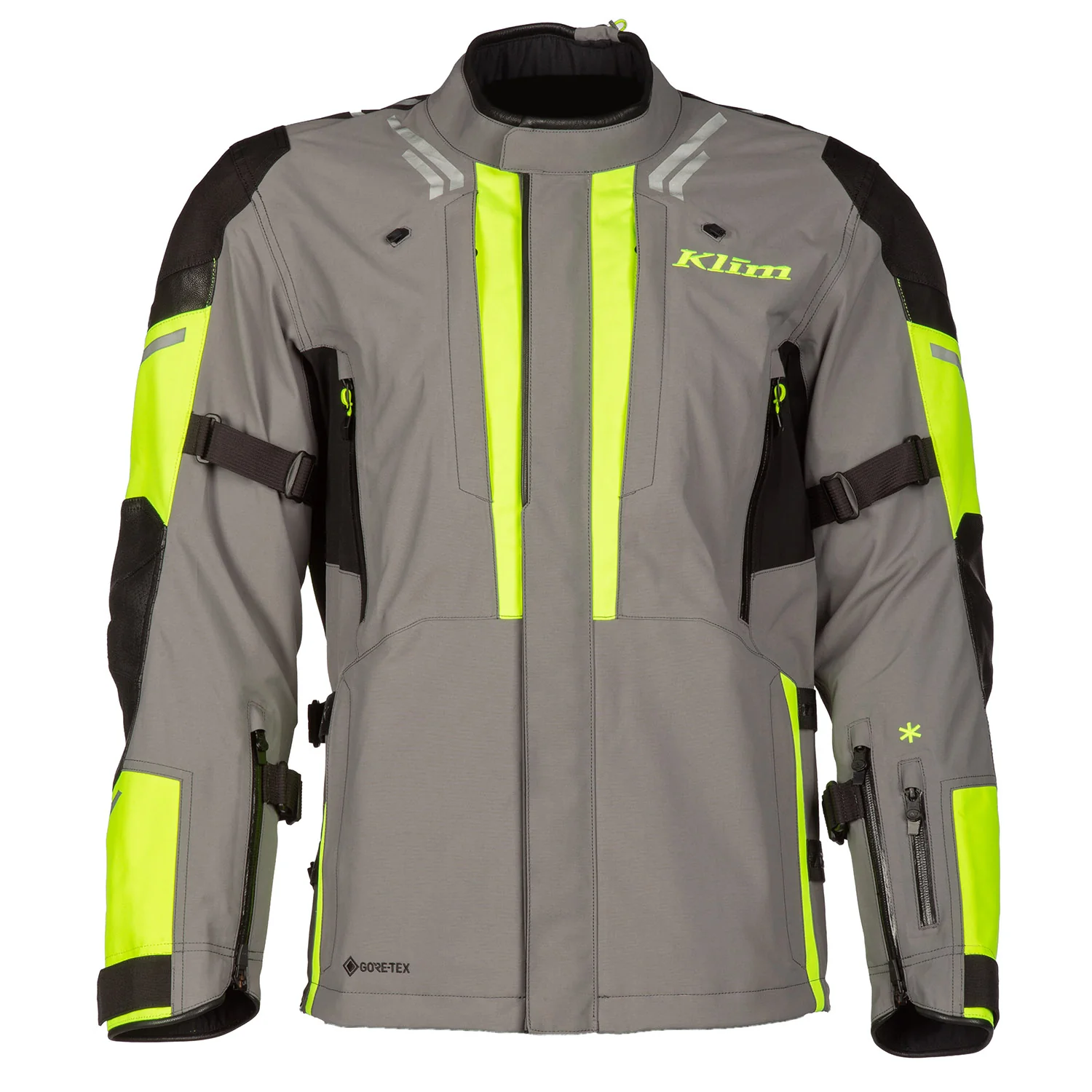 KLIM Latitude Jacket - Image 7