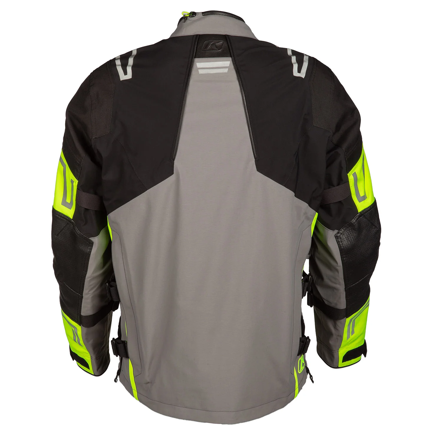 KLIM Latitude Jacket - Image 8