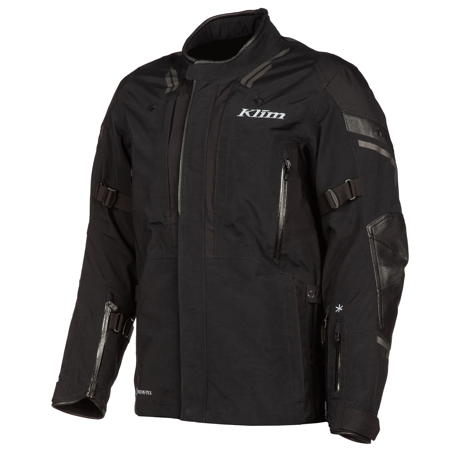 KLIM Latitude Jacket - Image 9