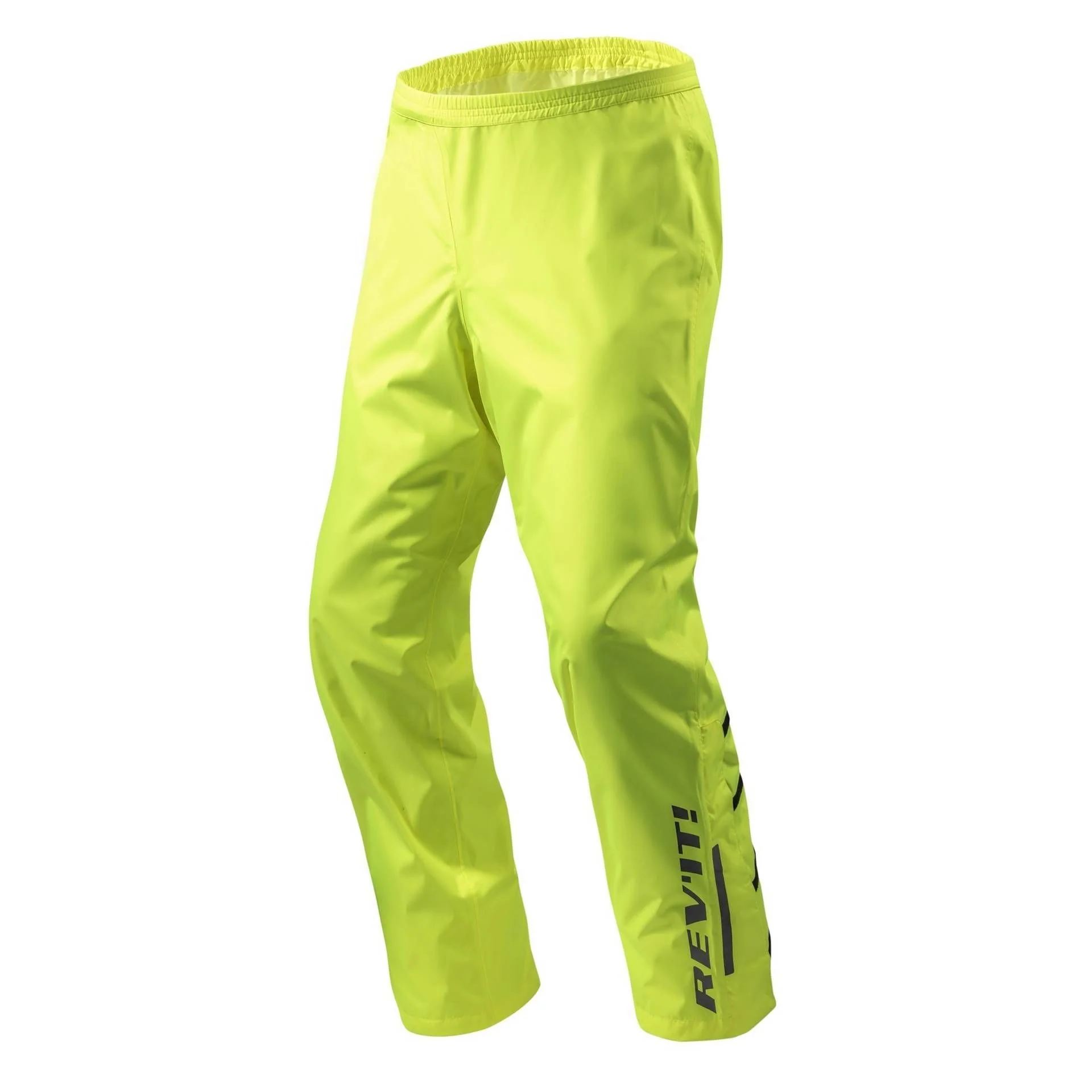 REV'IT Acid H2O Rain Pants - Image 3