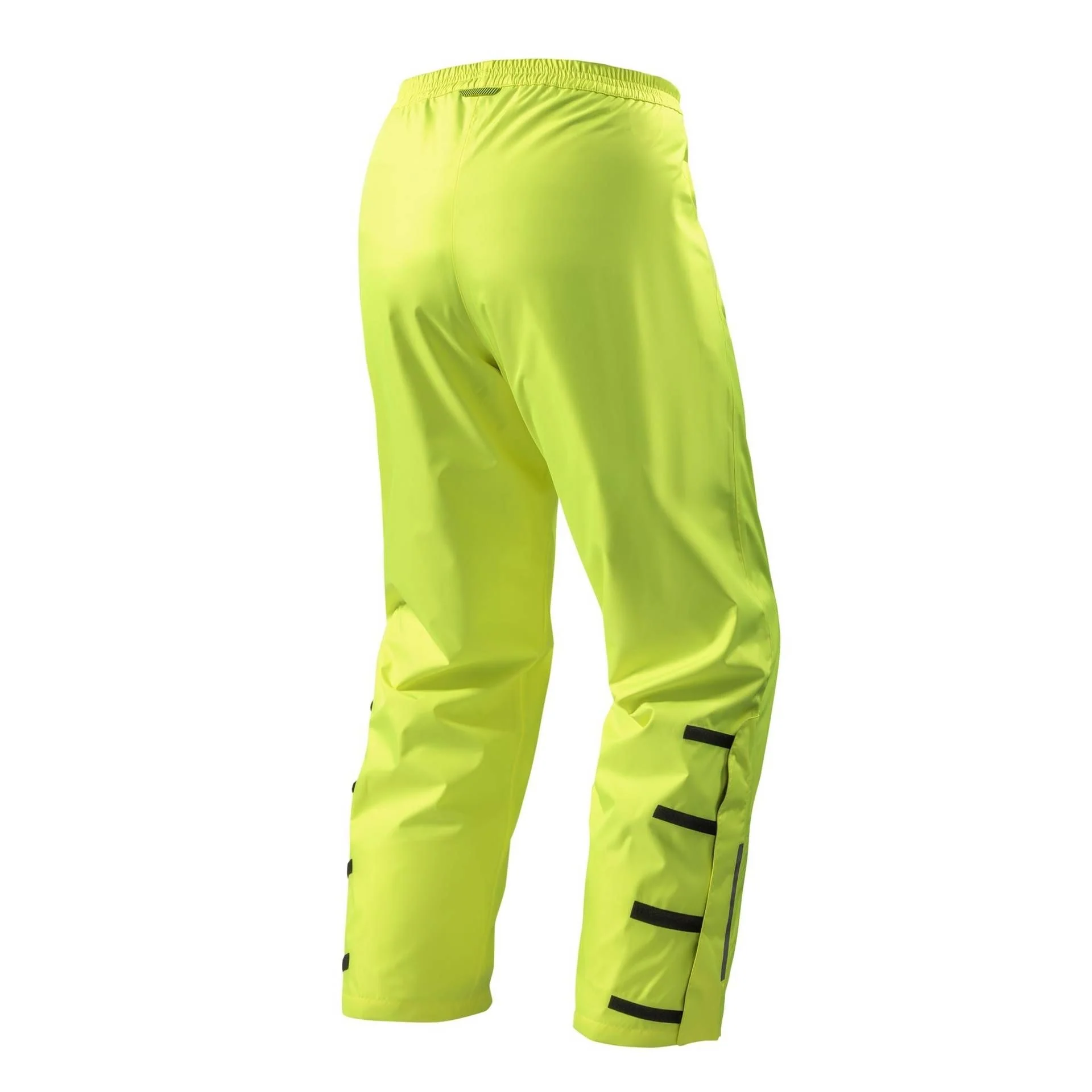 REV'IT Acid H2O Rain Pants - Image 4