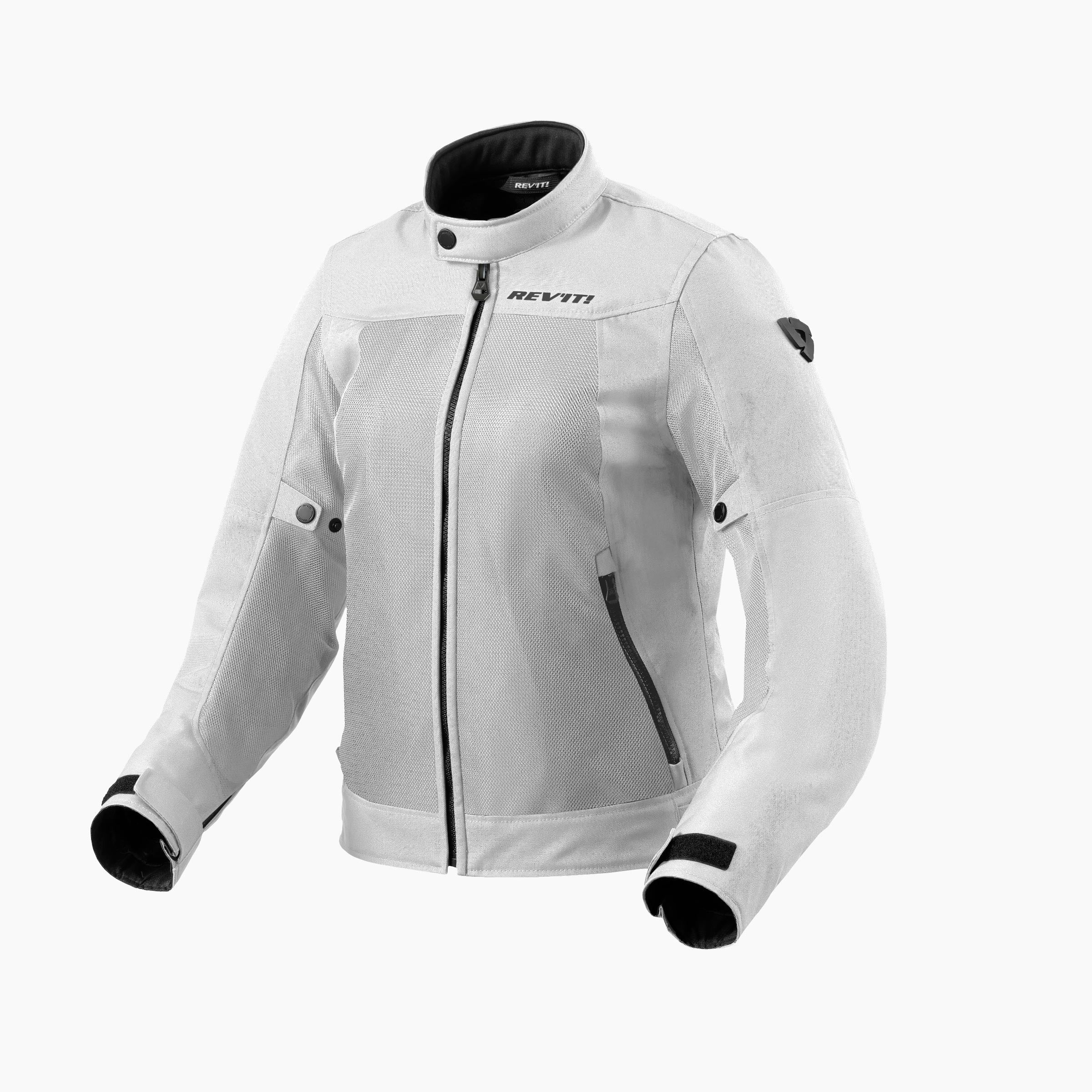 REV'IT Eclipse 2 Ladies Jacket - Image 5