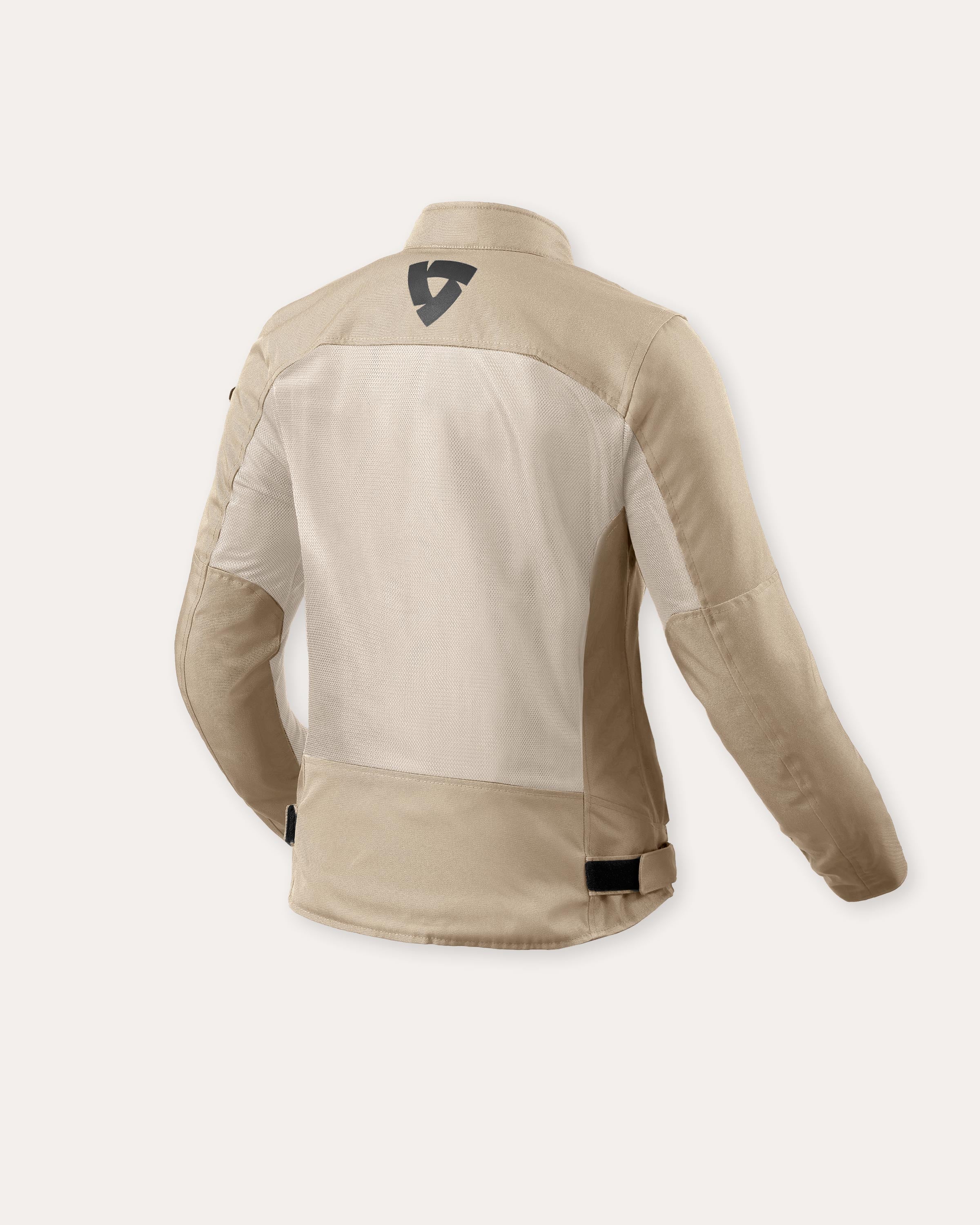 REV'IT Eclipse 2 Ladies Jacket - Image 8