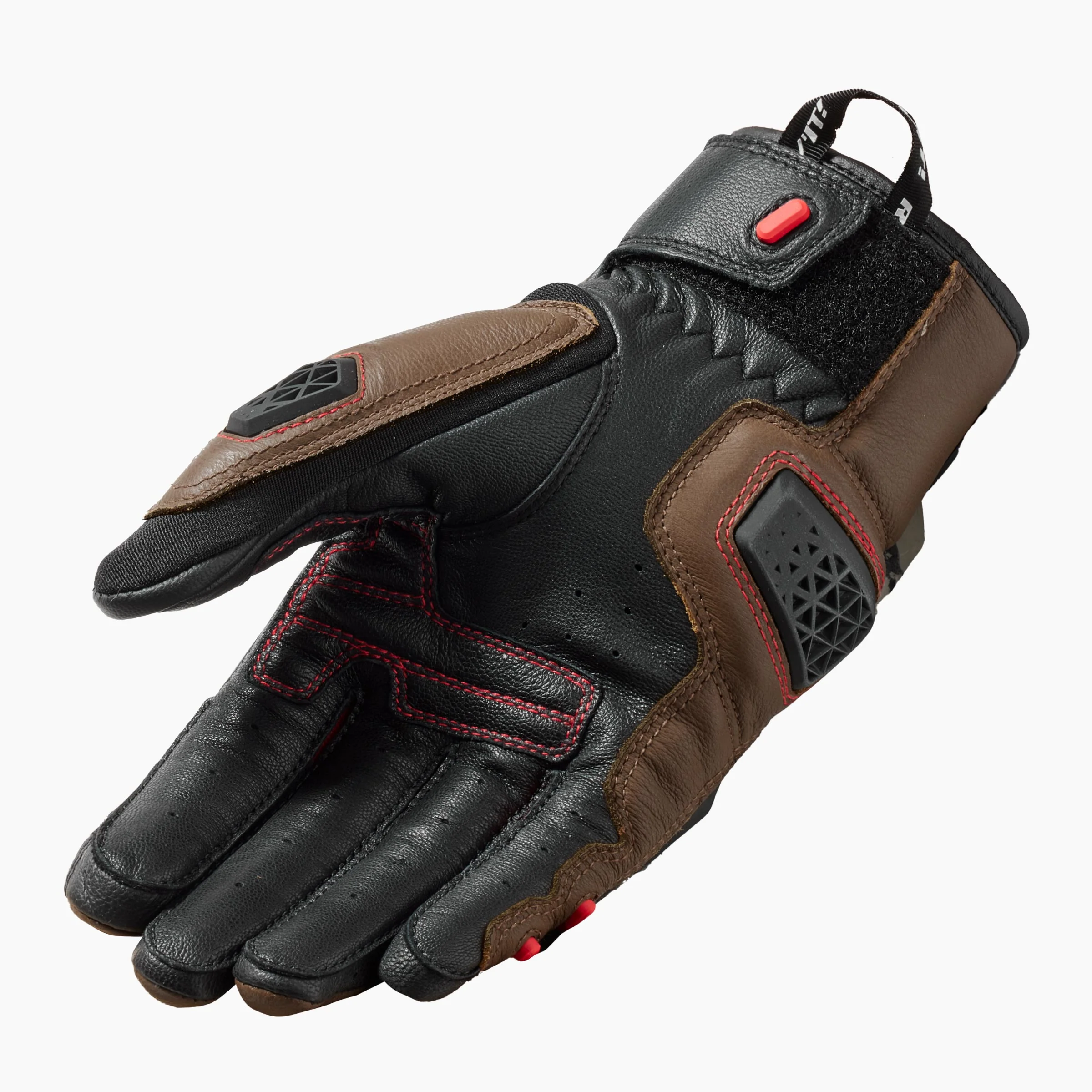 REV'IT Sand 4 Gloves - Image 8