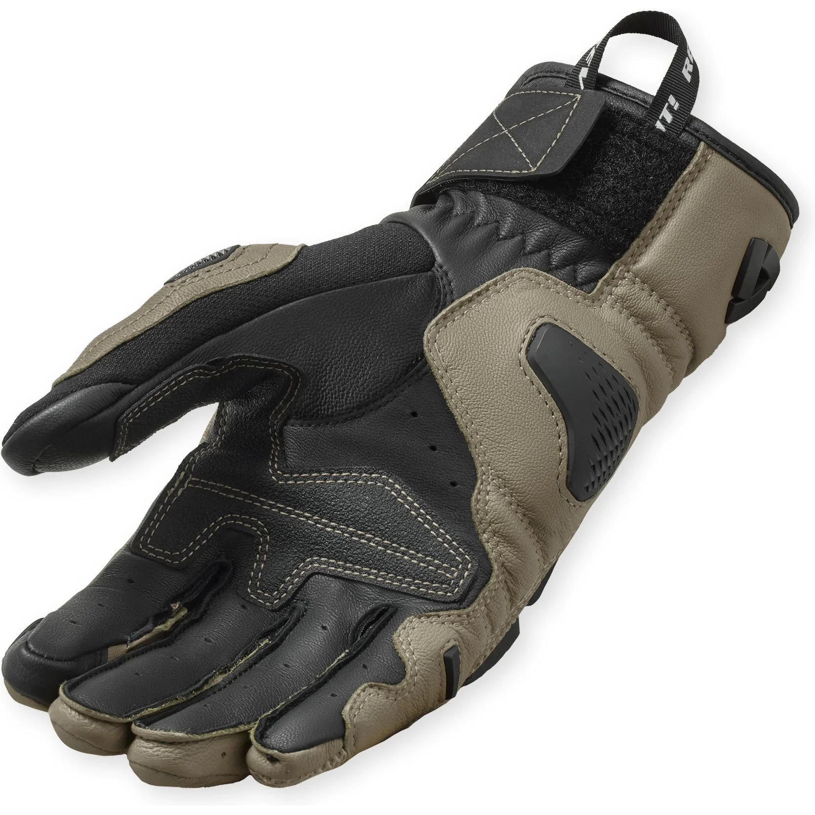 Revit Sand 5 Gloves - Image 6