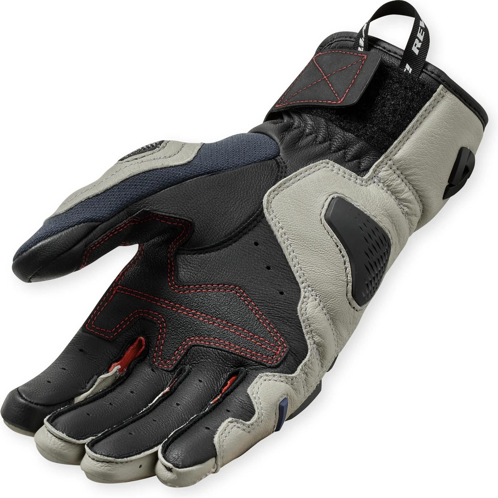 Revit Sand 5 Gloves - Image 8