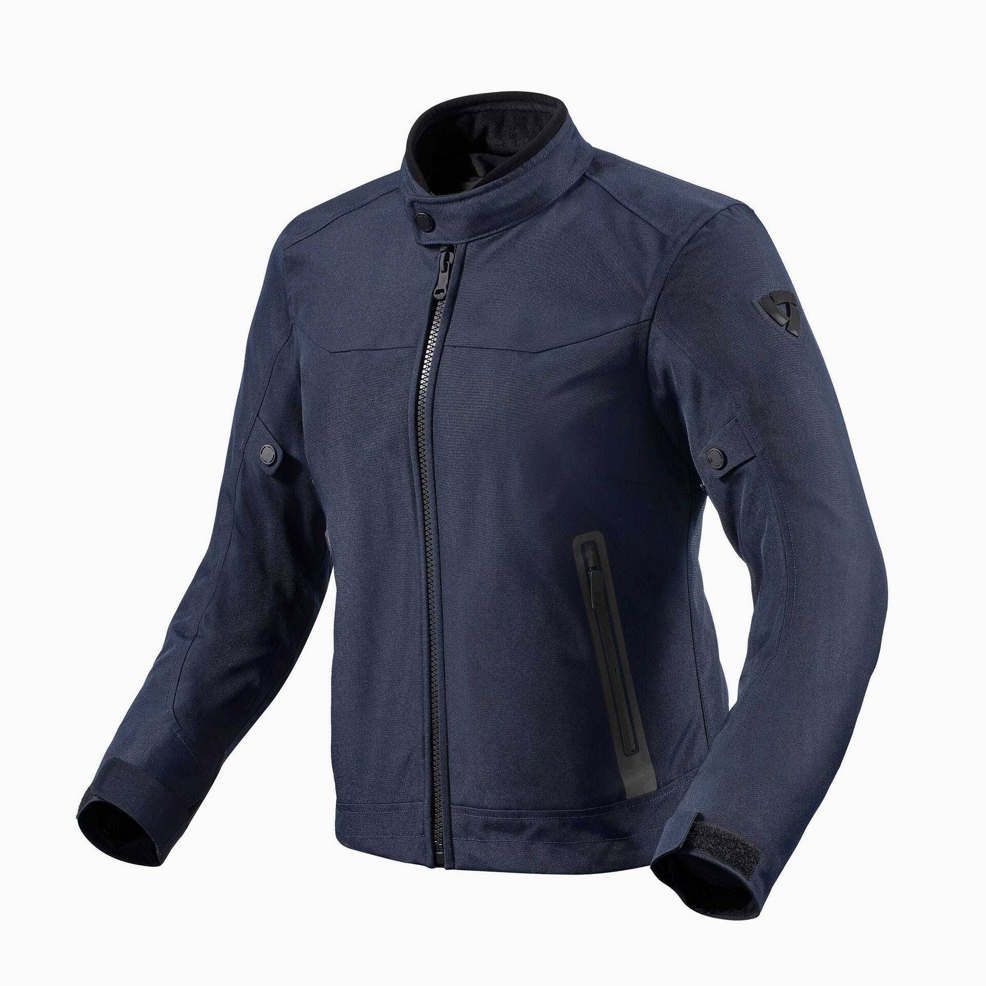 REV'IT Women's Shade H2O Jacket - Image 3