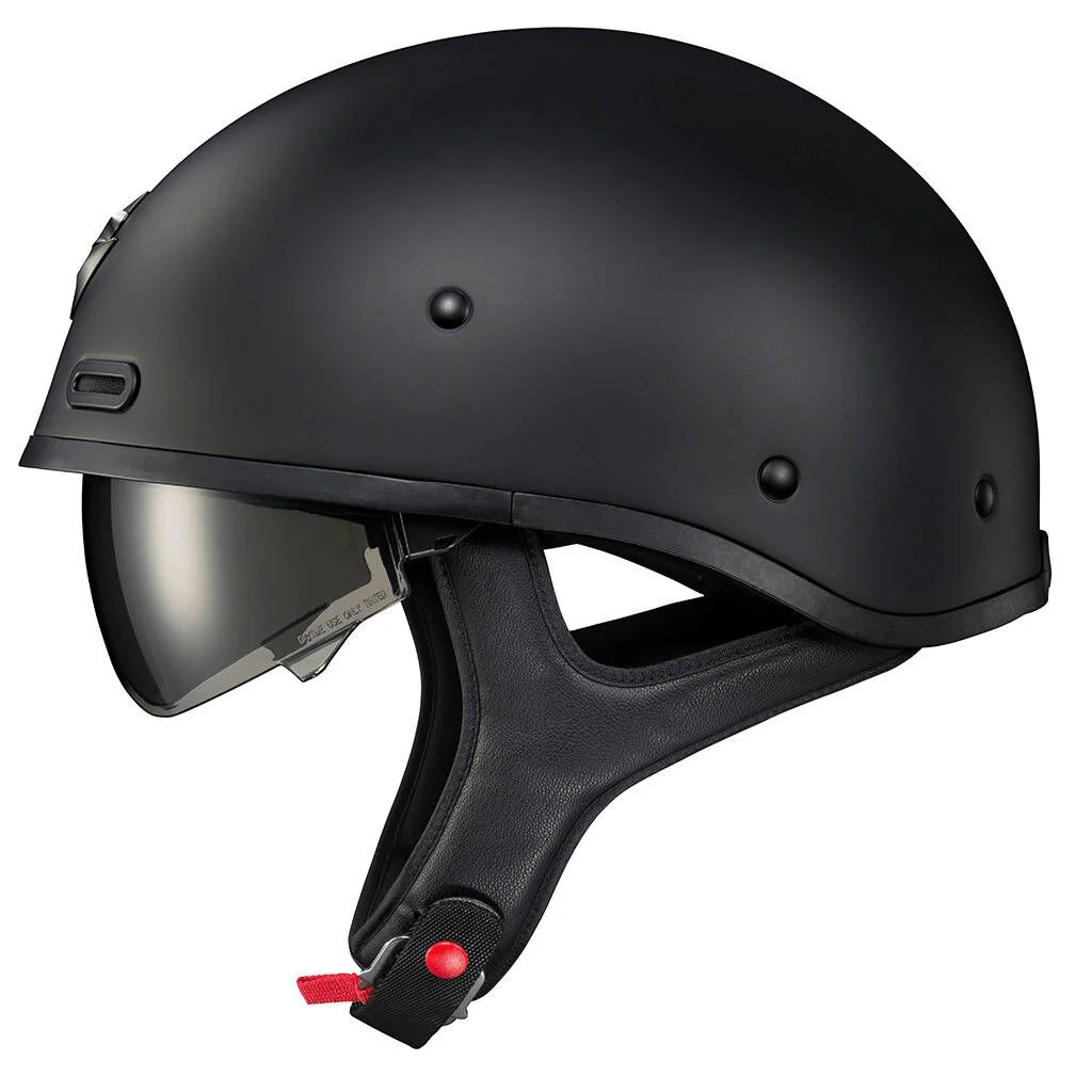 Scorpion Covert X Helmet - Image 7